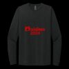 Adult CVC Long Sleeve Tee Thumbnail