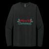 Adult CVC Long Sleeve Tee Thumbnail