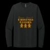 Adult CVC Long Sleeve Tee Thumbnail