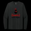 Adult CVC Long Sleeve Tee Thumbnail