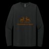 Adult CVC Long Sleeve Tee Thumbnail