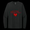 Adult CVC Long Sleeve Tee Thumbnail