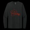 Adult CVC Long Sleeve Tee Thumbnail