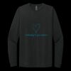 Adult CVC Long Sleeve Tee Thumbnail