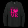 Adult CVC Long Sleeve Tee Thumbnail