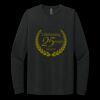 Adult CVC Long Sleeve Tee Thumbnail