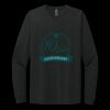 Adult CVC Long Sleeve Tee Thumbnail