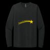 Adult CVC Long Sleeve Tee Thumbnail
