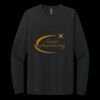 Adult CVC Long Sleeve Tee Thumbnail