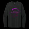 Adult CVC Long Sleeve Tee Thumbnail