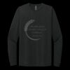 Adult CVC Long Sleeve Tee Thumbnail