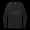 Adult CVC Long Sleeve Tee Thumbnail