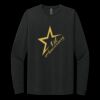 Adult CVC Long Sleeve Tee Thumbnail