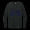 Adult CVC Long Sleeve Tee Thumbnail