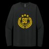 Adult CVC Long Sleeve Tee Thumbnail