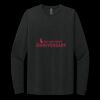 Adult CVC Long Sleeve Tee Thumbnail