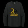 Adult CVC Long Sleeve Tee Thumbnail