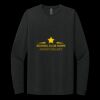 Adult CVC Long Sleeve Tee Thumbnail