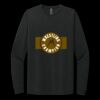 Adult CVC Long Sleeve Tee Thumbnail