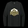 Adult CVC Long Sleeve Tee Thumbnail