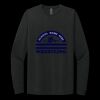 Adult CVC Long Sleeve Tee Thumbnail