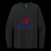 Adult CVC Long Sleeve Tee Thumbnail