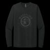 Adult CVC Long Sleeve Tee Thumbnail