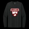 Adult CVC Long Sleeve Tee Thumbnail
