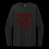 Adult CVC Long Sleeve Tee Thumbnail