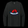 Adult CVC Long Sleeve Tee Thumbnail