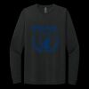 Adult CVC Long Sleeve Tee Thumbnail