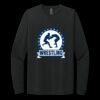 Adult CVC Long Sleeve Tee Thumbnail