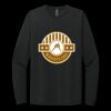 Adult CVC Long Sleeve Tee Thumbnail