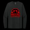 Adult CVC Long Sleeve Tee Thumbnail