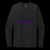 Adult CVC Long Sleeve Tee Thumbnail