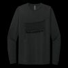 Adult CVC Long Sleeve Tee Thumbnail