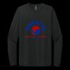 Adult CVC Long Sleeve Tee Thumbnail