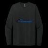 Adult CVC Long Sleeve Tee Thumbnail
