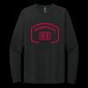 Adult CVC Long Sleeve Tee Thumbnail