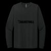 Adult CVC Long Sleeve Tee Thumbnail