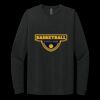 Adult CVC Long Sleeve Tee Thumbnail