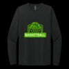 Adult CVC Long Sleeve Tee Thumbnail