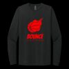 Adult CVC Long Sleeve Tee Thumbnail