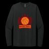 Adult CVC Long Sleeve Tee Thumbnail