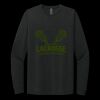 Adult CVC Long Sleeve Tee Thumbnail