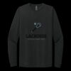 Adult CVC Long Sleeve Tee Thumbnail