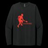 Adult CVC Long Sleeve Tee Thumbnail
