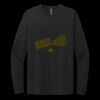 Adult CVC Long Sleeve Tee Thumbnail