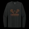 Adult CVC Long Sleeve Tee Thumbnail