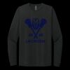 Adult CVC Long Sleeve Tee Thumbnail
